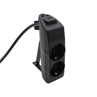 Onboard USB Charger AU13AC