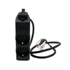 Onboard USB Charger AU13AC