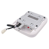Onboard VOD Server LT-BS12G