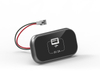 Onboard USB Charger U22a/b