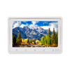 LCD Monitor CM-9009D