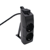 Onboard USB Charger AU13AC