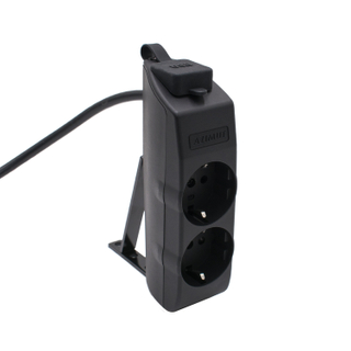 Onboard USB Charger AU13