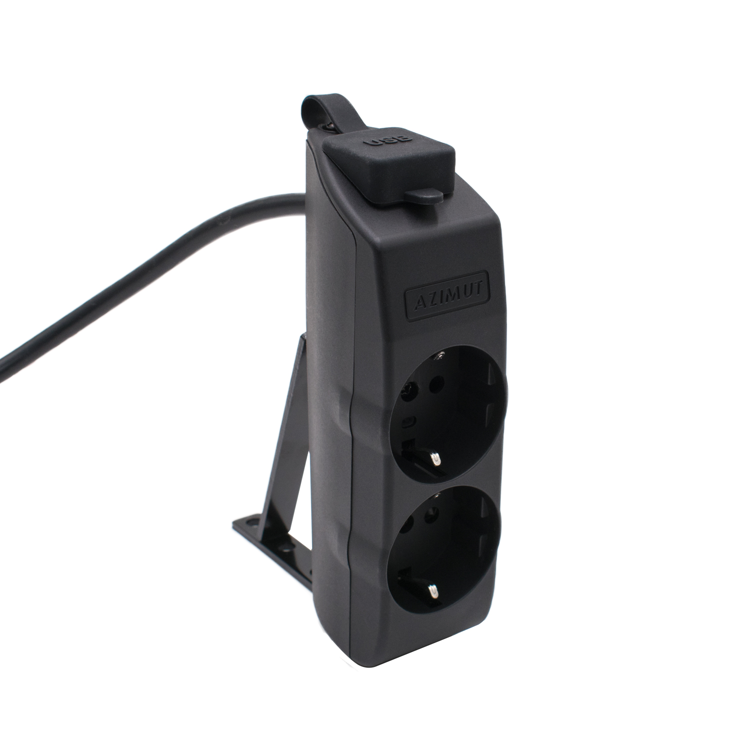 Onboard USB Charger AU13