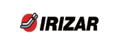 irizar