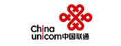 china unicom