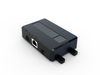 Bluetooth Hands Free Car Kit