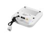 Onboard Internet Router LT-BS01G