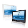 LCD Monitor CM-9009D