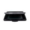 Onboard Tablet BP-10A