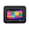 Onboard Tablet BP-10AS