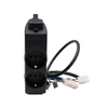Onboard USB Charger AU13
