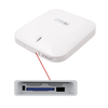 Onboard VOD Server LT-BS12G