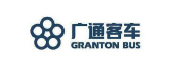 granton bus