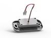 Onboard USB Charger U22a/b