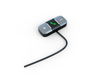 Bluetooth Hands Free Car Kit