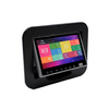 Onboard Tablet BP-7A