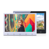 LCD Monitor CM-7009D