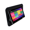 Onboard Tablet BP-10A