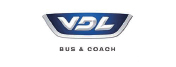 VDL