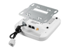 Onboard Internet Router LT-BS01G
