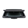 Onboard Tablet BP-13RN