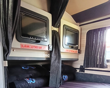 buspad higer bus yutong bus zhongtong bus kinglong bus bus seat screen bus entertainment system bus vod ltime back seat monitor rear seat android monitor bus and coach high speed rail passenger train tourist bus passenger bus cruise ship