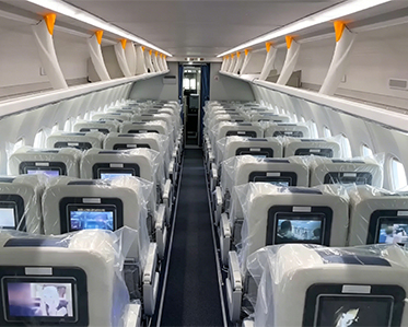 buspad higer bus yutong bus zhongtong bus kinglong bus bus seat screen bus entertainment system bus vod ltime back seat monitor rear seat android monitor bus and coach high speed rail passenger train tourist bus passenger bus cruise ship
