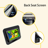 Onboard Tablet BP-10N
