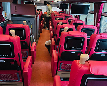 buspad higer bus yutong bus zhongtong bus kinglong bus bus seat screen bus entertainment system bus vod ltime back seat monitor rear seat android monitor bus and coach high speed rail passenger train tourist bus passenger bus cruise ship