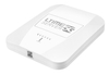 LTIME Onboard VOD Server LT-BS05AX