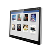Onboard Tablet BP-13HD