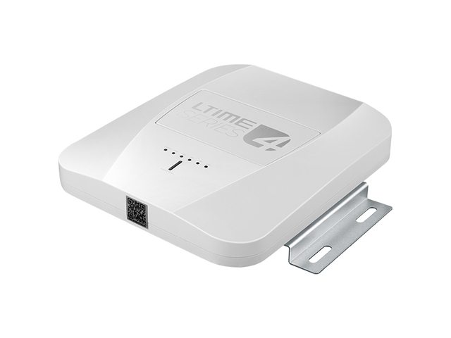 Onboard VOD Server LT-BS40U